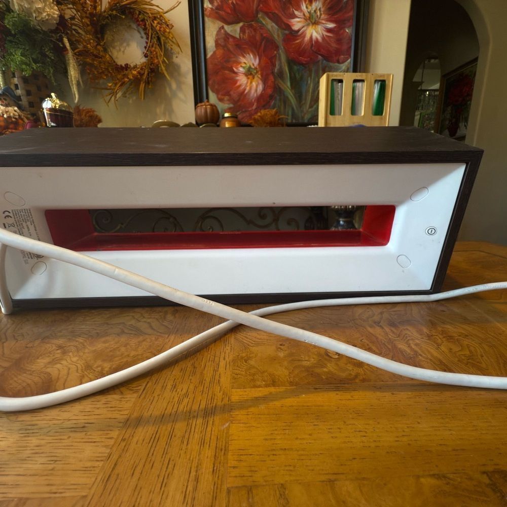 Airocide APS-200 Air Purifier – NASA Catalytic – HEPA Alternative - Picture 6 of 17